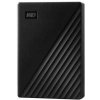 WD My Passport portable 5TB Ext. 2.5