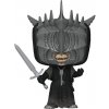 POP! Movies: Mouth of Sauron (Lord of the Rings) POP-1578