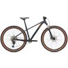 Bicykel Liv Tempt 0 Asphalt Green 2025 XS