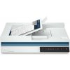 HP Scanjet Pro 2600 f1 20G05A