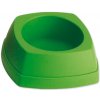 Miska Savic plast Nibble 12x12x4,5cm