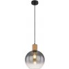 GLOBO 15656H