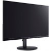 Acer SA273G0bi (UM.HS3EE.006)
