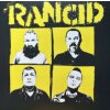 Rancid - Tomorrow Never Comes / Vinyl / Eco-mix / Colored [LP]