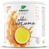 Nutrisslim Golden Curcuma BIO prášok na prípravu nápoja v BIO kvalite 125 g