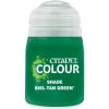 Citadel Shade Paint - Biel-tan Green (18 ml)