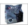 Mačkolit CANCAT 8kg