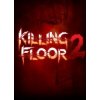 ESD GAMES ESD Killing Floor 2