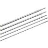 Pattfield sada vrtákov do Ytong 5dielna 60 cm