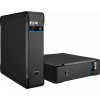 Eaton UPS 1/1fáze,1,7kVA- 3P Ellipse 1700 USB FR
