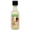 Clubman Pinaud voda po holení vanilka 50 ml
