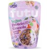 Futu Proteínová granola s čučoriedkami vegan 350 g