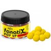 Carp Zoom FanatiX Pop Up - scopex - tigrí orech - CZ9056