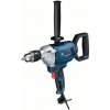 BOSCH GBM 1600 RE Professional Príklepová vŕtačka, 06011B0000