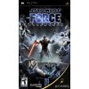 Star Wars: The Force Unleashed