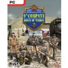 9th Company Roots Of Terror