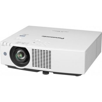 Panasonic PT-VMZ51EJ