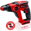 Einhell TE-HD 18/12 Li