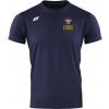T-shirt Zina Turbokozak Classic Jr 02299-212 Navy blue (122813) Black M