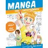 Manga pre začiatočníkov - Yazawa Nao