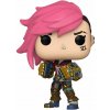 Funko POP! Arcane Vi 9 cm
