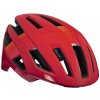 Leatt MTB Endurance 3.0 V24 prilba, červená Zvoľte Variant: L 59-63cm