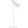 Xiaomi BHR8959GL