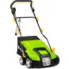Fieldmann FZV 4010-20E