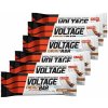 Nutrend Voltage Energy Bar With Caffeine 6 × 65 g