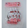 Trúbka Hello Kitty (6ks)