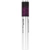 Maybelline The Falsies Lash Lift špirála na predĺženie a natočenie mihalníc Ultra Black 9,6 ml