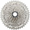 Kazeta Shimano M5100 11-kolo 11-42z. Deore