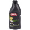 Olej carlson GARDEN 2T, API TC, 1000 ml