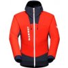 Mammut Aenergy SO Hybrid Hooded jacket Men