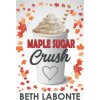 Maple Sugar Crush
