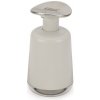 Joseph Joseph Presto 851650