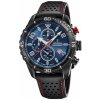 Pánske športové hodinky Festina Chrono Sport 20519/2