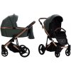 Bebetto Loren Premium Class 2v1 Stella Stella PRO 06