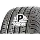 Windforce Catchgre GP100 165/70 R14 81H