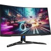 Monitor Lenovo Legion R32qc-30 31,5