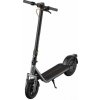 Xiaomi Mi Electric Scooter 6 Lite Black EU BHR08R6GL
