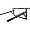 Magnus Power MP1010