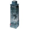 Epee Zaklínač Nerezová fľaša Medallion 500 ml