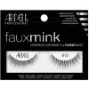 Ardell Faux Mink 813