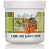 KRAUTERHOF KRÉM S RAKYTNÍKOVÝM OLEJOM 250 ML