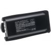 VHBW Batéria pre Hytera TC700 / TC720 / TC780, 2100 mAh - neoriginálne