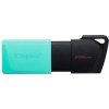USB kľúč 256GB Kingston USB 3.2 Gen 1 DT Exodia M (DTXM/256GB)