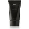 Abib Sedum Hyaluron Sunscreen SPF 50 + PA++++ 50 ml