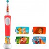 Oral-B Vitality Pro D103 Kids Lion King