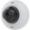 Axis M4216-LV . (02113-001)